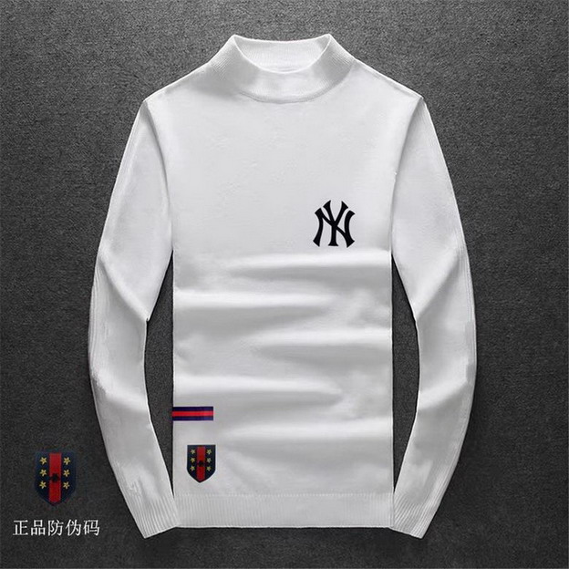 men guci sweater 2021-11-23-098